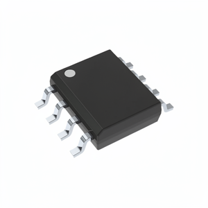 ซื้อชิ้นส่วนอิเล็กทรอนิกส์ออนไลน์ ชิป 8 SOlC INA240A4EDRQ1 ของแท้ - Product Image 1