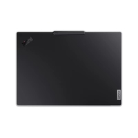 Ordinateur portable Thinkpad P14s Gen 5 14,5 pouces, Intel Ultra 5-125H, 16 Go, 1 To SSD, ordinateur portable, ordinateur personnel, neuf d'origine