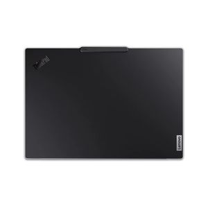 Ordinateur portable Thinkpad P14s Gen 5 14,5 pouces, Intel Ultra 5-125H, 16 Go, 1 To SSD, ordinateur portable, ordinateur personnel, neuf d'origine - Product Image 5