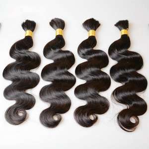 <span class=keywords><strong>Cabello</strong></span> Trenzado <span class=keywords><strong>Natural</strong></span> al Por Mayor, Precio de Venta en <span class=keywords><strong>Amazon</strong></span>, Color <span class=keywords><strong>Natural</strong></span>, 100g, <span class=keywords><strong>Cabello</strong></span> Ondulado al Por Mayor, <span class=keywords><strong>Extensiones</strong></span> de <span class=keywords><strong>Cabello</strong></span> para el Mercado Europeo - Product Image 6