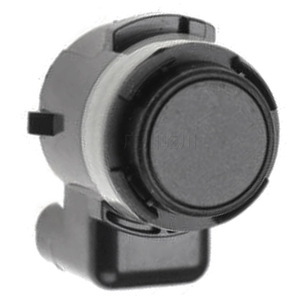 6MK25TRMAA เซ็นเซอร์จอดรถด้านหลัง 12V วัสดุ ABS สำหรับเรดาร์ PDC ของไครสเลอร์ ดอดจ์ - Product Image 1