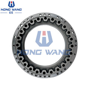 อะไหล่รถขุดไฮดรอลิกขับเคลื่อนทนอุณหภูมิ39Q6-42160 R220-9S R215LC-7 R220LC-9 R220LC-9S R260-9 R220-9 - Product Image 1