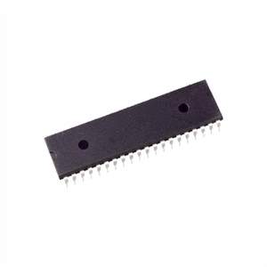 Z86E4412PSG 40 DIP BOM IC In Stock Embedded Electronic Circuit Components - Product Image 1