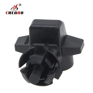 Sensore di temperatura esterna dell'aria 09152245 per Chevy Silverado/GMC Sierra 99-07 - Product Image 6