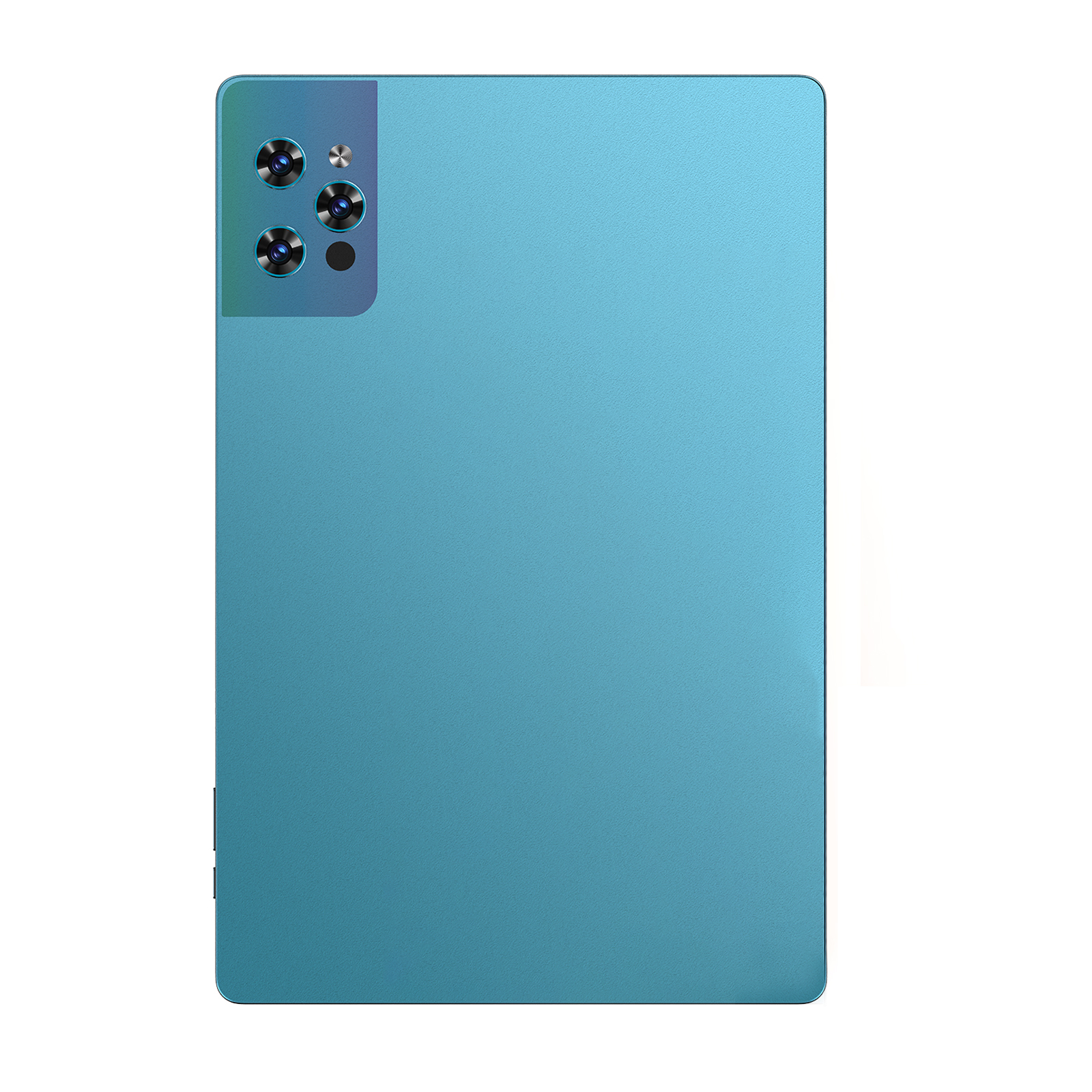 Azzurro profondo