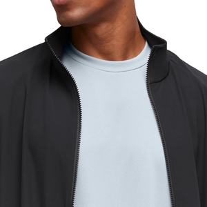 T-shirt pour homme surdimensionné pour les déplacements quotidiens, style simple d'été, pur coton, manches courtes, imprimé, respirant, séchage rapide - Product Image 6