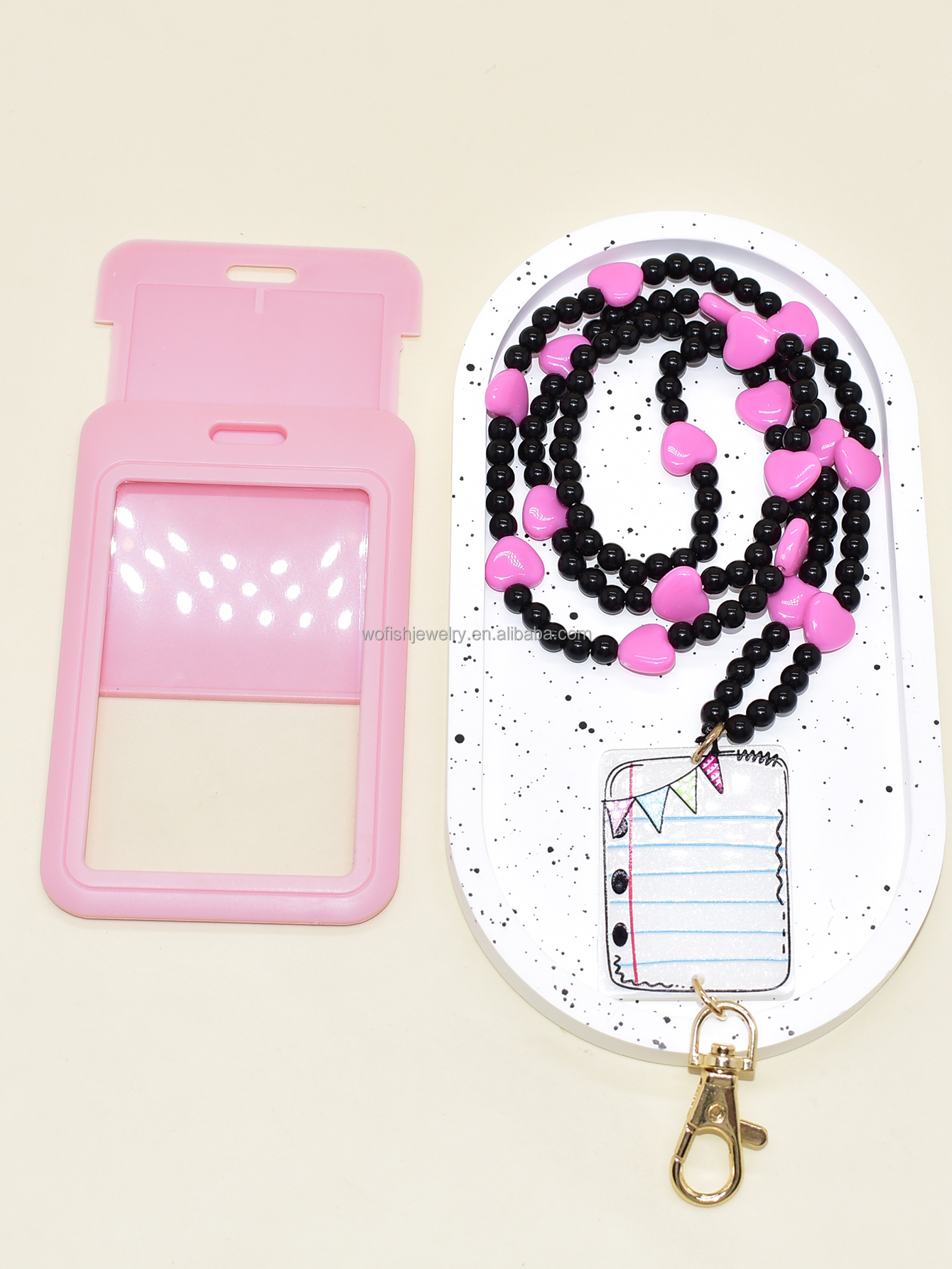 Custom Universal Twist Silicone Short Lanyard Strap Elastic Mobil Phone USB Camera Wrist Strap Rope Image 5