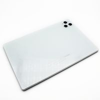 Tablette PC intelligente 2026 MTK6735 Quad Core avec 4 Go de RAM et 32 Go de ROM, logo personnalisé, page de démarrage, Wi-Fi, Android pour le bureau et le divertissement