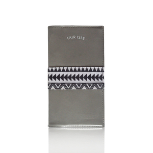 Cuaderno de Cuero PU A5/A6 de Alta Calidad en Oferta, Diario de Progreso para Exteriores y Diario de Lectura con Logotipo Personalizado, Agenda de Oficina Cosida - Product Image 1