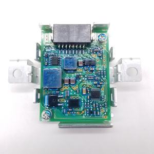 35500-23662 pilote de lentille de phare à LED pour <span class=keywords><strong>Qashqai</strong></span> x-trail Tiida - Product Image 6