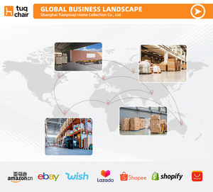 <span class=keywords><strong>Tabouret</strong></span> de bar moderne en plastique TUQ en gros, <span class=keywords><strong>tabouret</strong></span> haut réglable en hauteur, pivotant, pour <span class=keywords><strong>cuisine</strong></span>, restaurant, bureau - Product Image 6