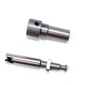 090150-5630 Dizel Yakıt Enjeksiyon Pompası Elemanı 0901505630 Motor Yakıt Sistemi Onarımı için Piston 5630 Yüksek Hassasiyetli - Product Image 2