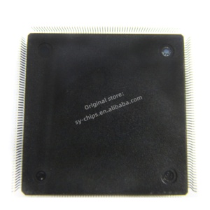 Puces SY IC EP3C25Q240C8N Puce IC puces électroniques composants électroniques CI logiques programmables FPGA EP3C25 EP3C25Q240C8N - Product Image 2