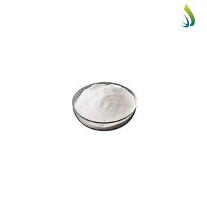 CAS 144-62-7工业除锈剂金属清洁剂草酸盐草酸99.6粉末