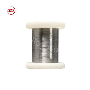 Dây 400 hợp kim Niken cao cấp, K500 & hastelloy | thanh Niken giá cả phải chăng ni & 200 Niken - Product Image 3