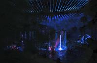 Software de Simulación de Iluminación para Luces de Escenario con Dongle y Envío Gratis