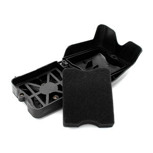 Filtre à air pour tondeuse GX35 40, neuf, pour coupe-haie vibrant 1395, pièces et accessoires de tondeuse - Product Image 1