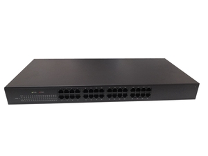 32 porte FXS telefono analogico per 32 utenti - Product Image 2