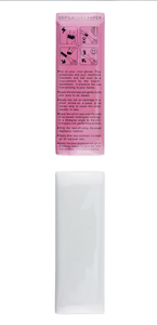 <span class=keywords><strong>Strisce</strong></span> di rimozione della cera depilatoria di carta su ordinazione all'ingrosso di alta qualità <span class=keywords><strong>e</strong></span> rotoli di cera - Product Image 3