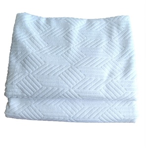 Bộ <span class=keywords><strong>Ihram</strong></span> (eHram) chất liệu microfiber, gồm 2 chiếc, dùng cho <span class=keywords><strong>Hajj</strong></span> và Umrah, kèm dây lưng <span class=keywords><strong>Ihram</strong></span>, sản xuất tại Pakistan. - Product Image 6