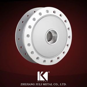 Pieza de Repuesto de Aluminio para Motocicleta <span class=keywords><strong>Yamaha</strong></span>, Lado Derecho, Precio de Fábrica - Nuevo - Product Image 2