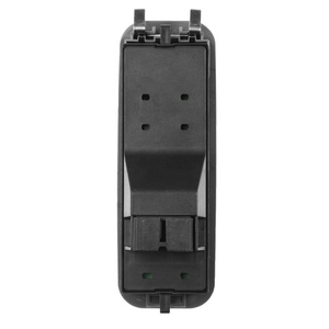 Interruptor Eléctrico para Ventanas de Conductor, 3799075F61P4Z, para <span class=keywords><strong>Suzuki</strong></span> <span class=keywords><strong>Grand</strong></span> <span class=keywords><strong>Vitara</strong></span> XL-7 1999-2004 - Product Image 6