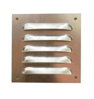 APEC 100*15mm presse hydraulique outils persienne poinçonnage matrice poste de travail efficace pour presses hydrauliques
