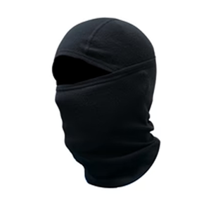 Cagoule personnalisée en gros, haute performance et extensible, pour vêtements de sport, équipement de plein air et accessoires de moto - Product Image 2