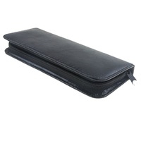 Sac à outils pliable portable, robuste, pour la réparation à domicile et l'électronique