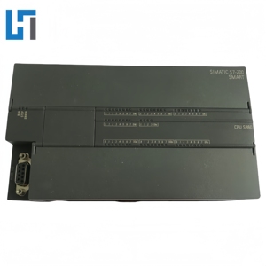 Nuevo Módulo PLC SIMATIC S7-200 6ES7288-1CR60-0AA0 Original, Controlador de Automatización Industrial, Stock en Almacén - Product Image 3