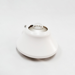 Classe a RS485 4-20mA 0-20mV Photovoltaic Power Irradiance Sensor Estação Meteorológica de Medição de Radiação <span class=keywords><strong>Solar</strong></span> Global - Product Image 2