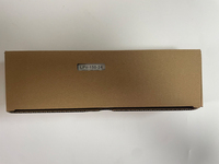 Alimentation électrique Meanwell LPV-150 Series LPV-150-12/15/24/36/48 LPVL-150 150W 10A 8A 6.3A IP67 pour éclairage LED, avec nuancier RAL