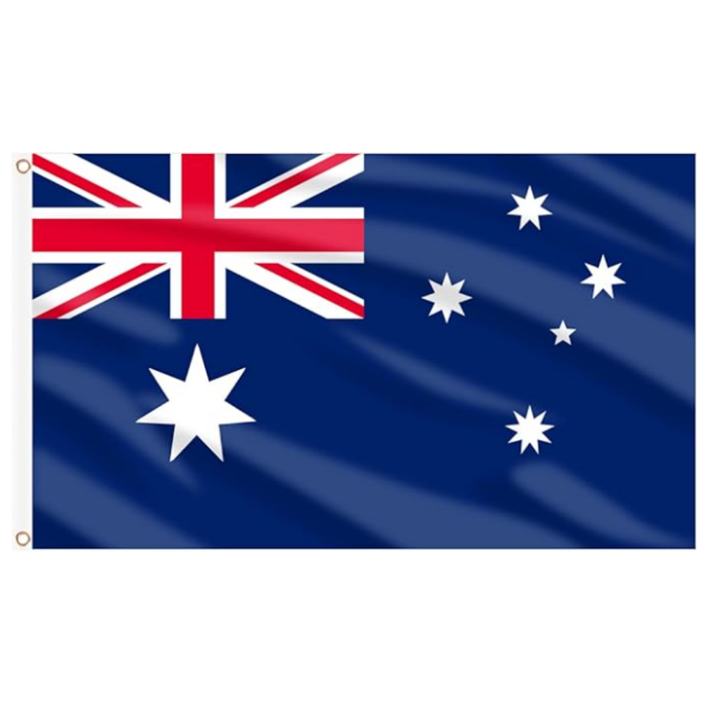 Australie