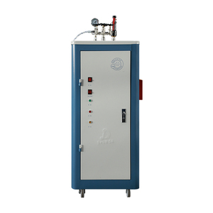 Steam Industrial <strong>Commercial</strong> <strong>Laundry</strong> <strong>Equipment</strong> - Product Image 5