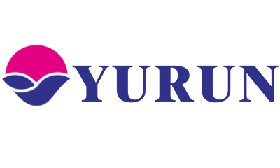 Foshan Yurun Sanitary Article Co., Ltd. logo