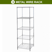 Kits complets de serres de culture en tissu Oxford 600D avec structure en tube d'acier moderne 600*300*200cm pour la culture de champignons en intérieur et humidificateur domestique