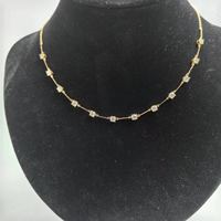 18k rgp white gold price: Current Market Rates