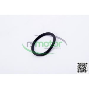 Original/OEM O-Seal para MWM Nuevas piezas de motor de gas natural para motor de maquinaria - Product Image 3