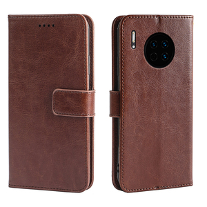 <span class=keywords><strong>Custodia</strong></span> protettiva per <span class=keywords><strong>cellulare</strong></span> di alta qualità con <span class=keywords><strong>custodia</strong></span> a portafoglio per <span class=keywords><strong>Huawei</strong></span> <span class=keywords><strong>Mate</strong></span> <span class=keywords><strong>20</strong></span> 30 40 Pro Plus <span class=keywords><strong>Lite</strong></span> - Product Image 6