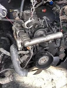 Venta caliente sofim 8140 Moteur Coche usado 2.8L Motor Diesel Motor 8140 43n - Product Image 4