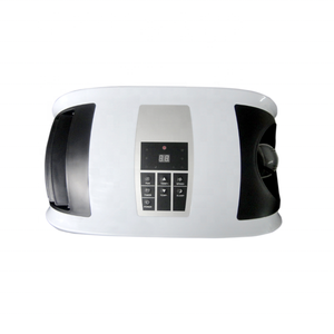 Refroidisseur Portable 3 en 1, soin de refroidissement, amincissant, AC, pour usage domestique, 12000btu R290 - Product Image 3