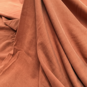 Lenco deportivo con bisht saudita, ropa deportiva para mujeres musulmanas, seda cuadrada de 90 x cm, tejido de malla elástica de - Product Image 1