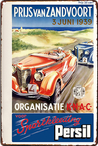 Bán Buôn Nhiều Thiết Kế <span class=keywords><strong>F1</strong></span> Cạnh Tranh Tấm Kim Loại In Ấn Tin Đăng Racing Tin Tường Dấu Hiệu Cho Nhà Để Xe Trang Trí Nội Thất - Product Image 3