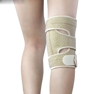 Ajustable abierta rótula de la rodilla de menisco para el dolor de rodilla - Product Image 2