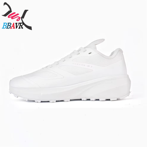 Zapatillas deportivas vintage XT-Quest para mujer, zapatos de moda antideslizantes para escalada al aire libre, calzado deportivo para parejas, para correr y ocio, para hombre - Product Image 6