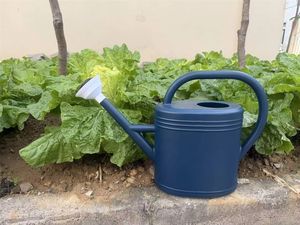 Arrosoir de jardin <span class=keywords><strong>Youfeng</strong></span> 10L en plastique galvanisé écologique de qualité supérieure, fourni directement par l'usine - Product Image 6