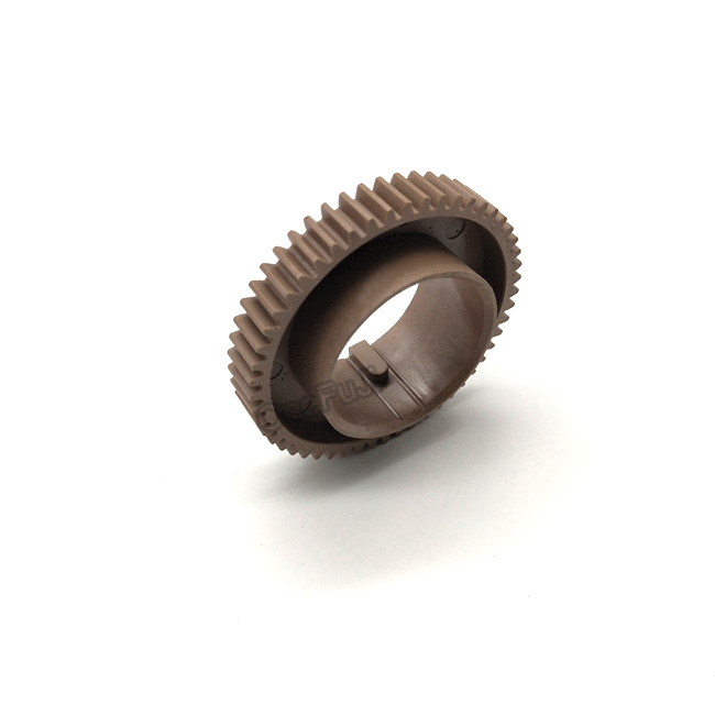【オンラインショップ】 52t Upper Roller Gear for SHARP MX M282 M362 M452 & More パーツ