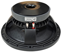 Sistema de Altavoces Line Array Roland Crown Audio R10H36E de 10 Pulgadas, 8 Ohmios, Rango Completo, Hecho en China, 3 Meses de Garantía, Buen Precio