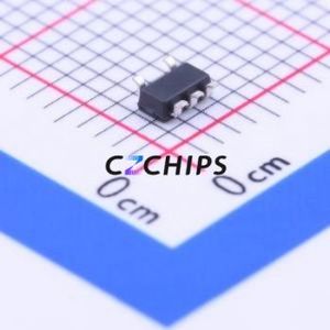 Chip IC de circuito integrado, original y nuevo, SOT-5-25, monitor PMIC y reinicio IC, 1 de 2, 2 - Product Image 2