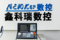 Controlador CNC de 2 Ejes Okuma NEW1000MDCa Económico, Analógico, Ethercat